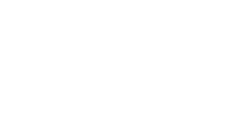 Elly Cafe